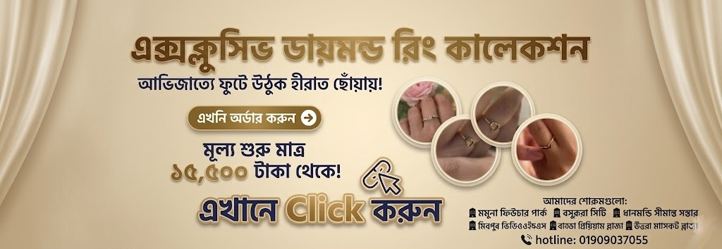 brand_img