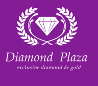Diamond Plaza