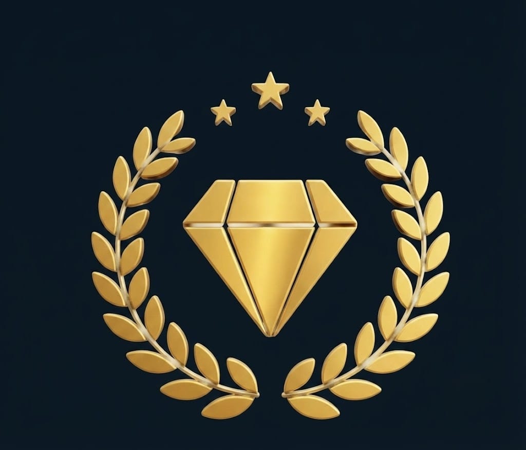 Diamond Plaza - Diamond Shop in Bangladesh
