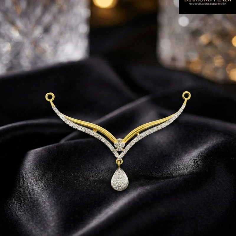 Diamond Tanmaniya
