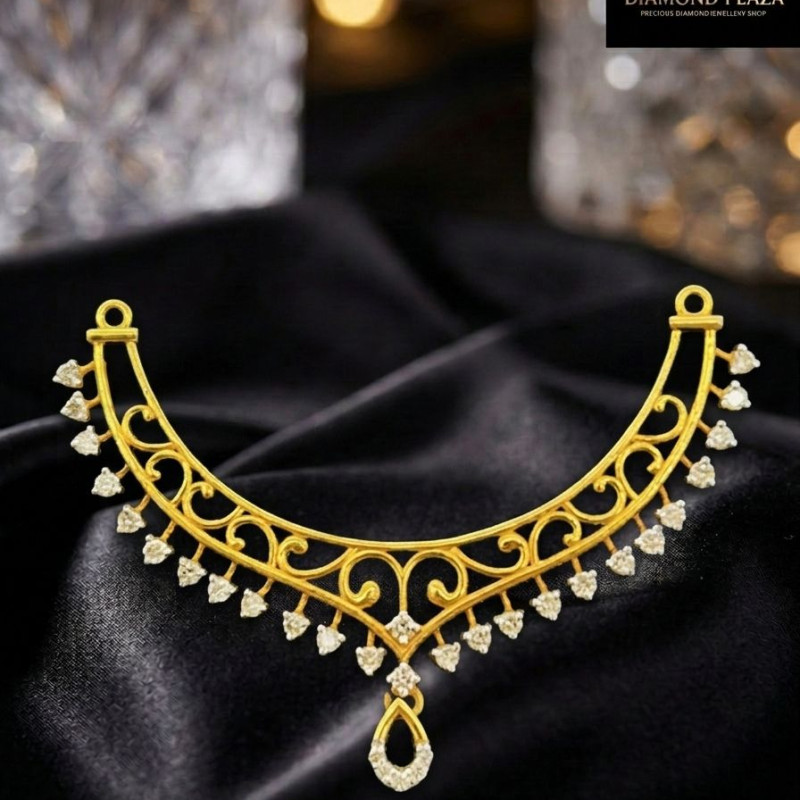 Diamond Tanmania
