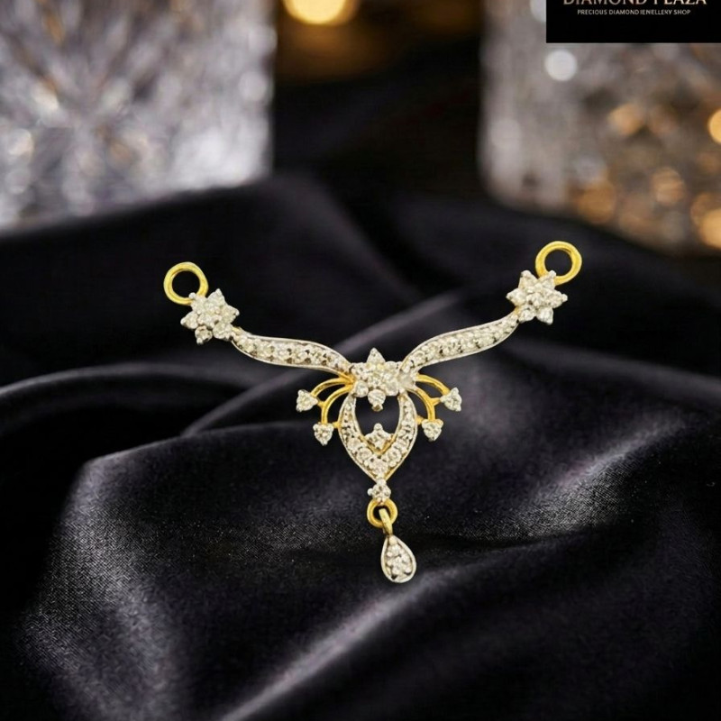 Diamond Tanmania